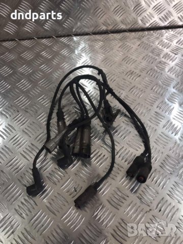 Кабели свещи VW Golf 3,1.8i,1997г.