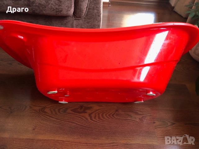 Детски корита, снимка 3 - За банята - 40623898