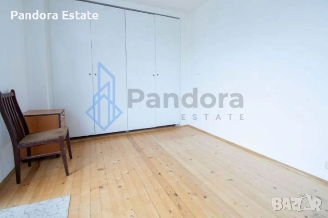 4-СТАЕН апартамент под наем, гр. София, кв. Иван Вазов, снимка 7 - Апартаменти - 52402413