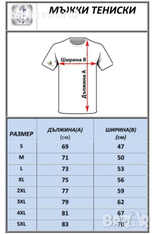 Нова мъжка тениска с дигитален печат на музикалната група AC/DC - Black Ice с Влак, снимка 4 - Тениски - 40717837