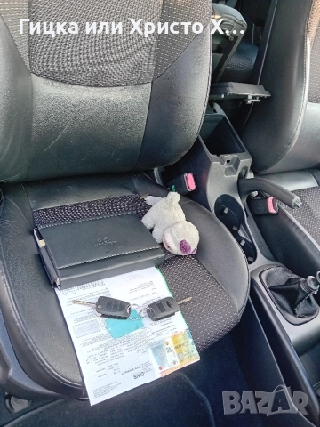 Hyundai i30 1.6i*126кс*КОЖА, Хечбек, , снимка 14 - Автомобили и джипове - 52484887