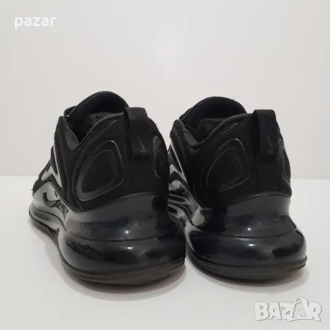 NIKE Air Max 720 AO2924 Оригинални Маратонки 42-42.5 27см, снимка 4 - Маратонки - 49909132