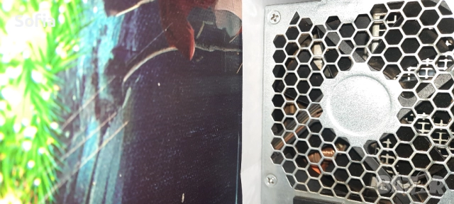 PSU за HP 4300,4000,6000,6200,6300,8000,8100,8200, снимка 5 - Захранвания и кутии - 52899004