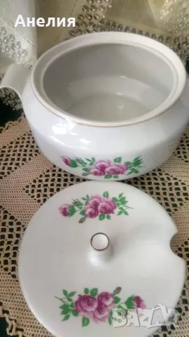 Разград Дянко Стефанов супник +, снимка 6 - Други - 49107742