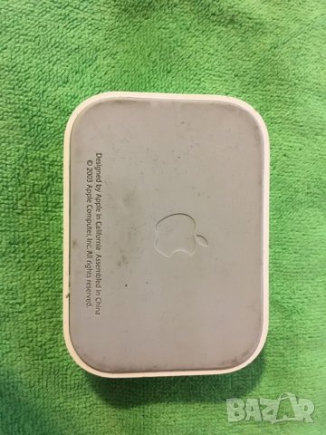 Стойка за стар iPhone - 2 3g, снимка 2 - Аксесоари за Apple - 40633294