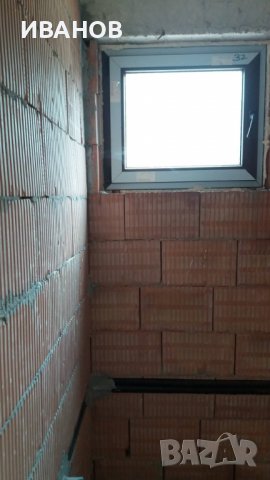 Ремонти на баня, снимка 17 - Ремонти на баня - 37318764