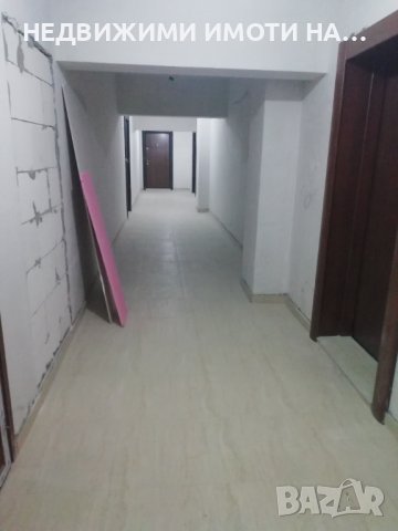 Апартамент , снимка 10 - Апартаменти - 37522523