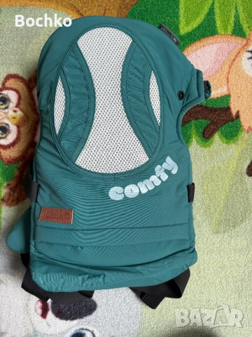 Chipolino кенгуру като ново, снимка 3 - Други - 52864420