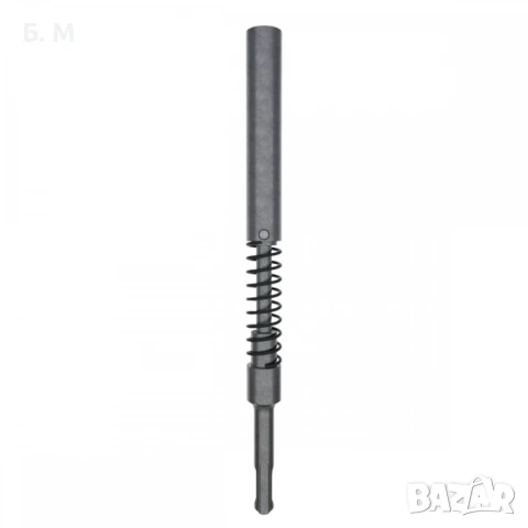 Specialist+ Aнкериращ накрайник за перфоратор за SDS+ захвати, снимка 2 - Перфоратори - 44821658