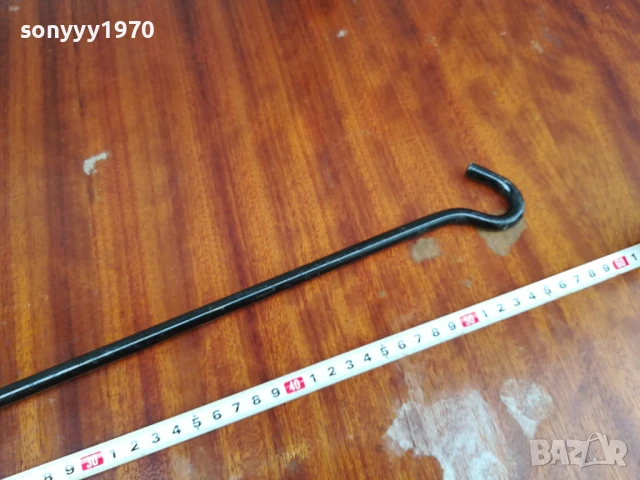 ВЪРТОК ЗА КРИК-СГЪВАЕМ 0905251825, снимка 18 - Аксесоари и консумативи - 50606575