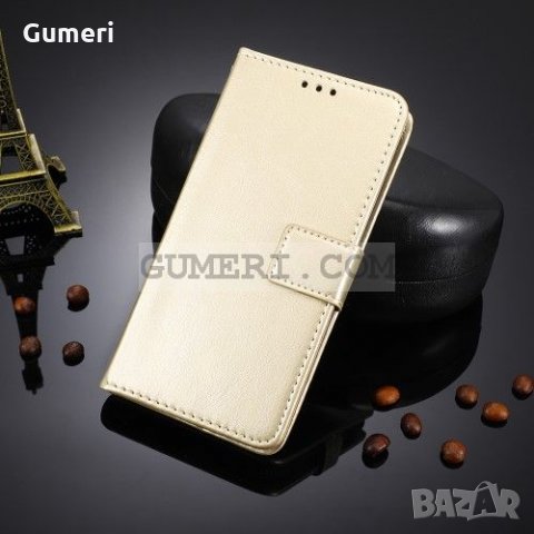 Xiaomi Redmi Note 10 Тефтер Стойка, снимка 13 - Калъфи, кейсове - 32982569