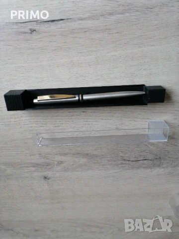 Луксозен и колекционерски химикал и мини молив, снимка 13 - Колекции - 48453476