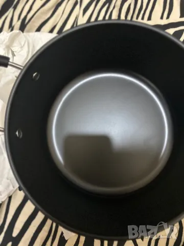 Нова тенджера Германия 🇩🇪, снимка 10 - Съдове за готвене - 48171932