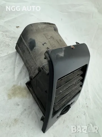 Духалка за Мерцедес Вито, Mercedes Vito, 638 831 07 60, снимка 2 - Части - 48750759