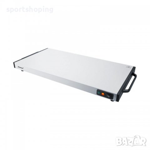 Котлон за затопляне Steba WP130