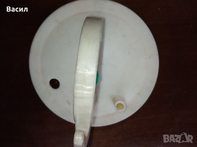 Капак за гюм, снимка 4 - Крави - 32429025