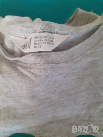 Марков летен лот , снимка 2 - Детски комплекти - 33492582