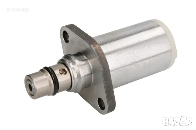 2942000040 Регулатор за налягане за TOYOTA Hilux VII