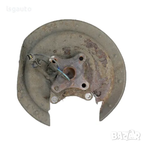 Заден ляв шенкел Honda Civic VIII 2006-2011 ID: 136688, снимка 2 - Части - 47804015