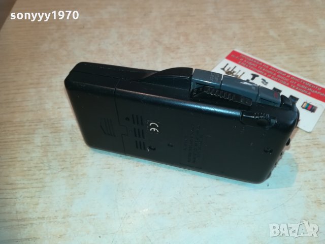 olimpus pearlcorder s712 france 2403211914, снимка 15 - MP3 и MP4 плеъри - 32291325