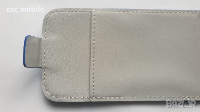 Samsung SM-G110 - Samsung G110 - Samsung Galaxy Pocket 2 Duos калъф / case, снимка 5 - Калъфи, кейсове - 37856216