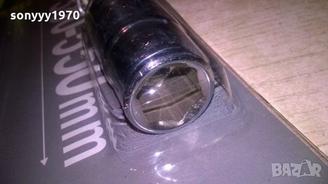 ключ за гуми с телескопична дръжка-17/19/21/23мм, снимка 11 - Аксесоари и консумативи - 26788166