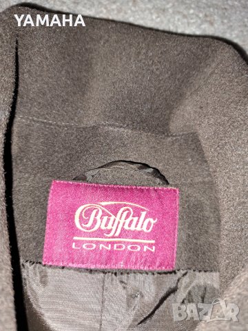 Buffalo London  Дамско  Палто  M, снимка 6 - Палта, манта - 43049423