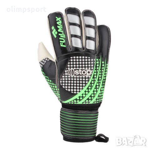 Вратарски ръкавици 2390 нови 