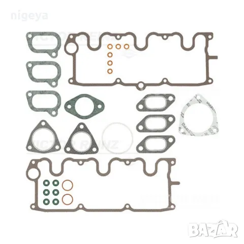 Гарнитури комплект за двигатели Deutz, снимка 2 - Части - 26789503