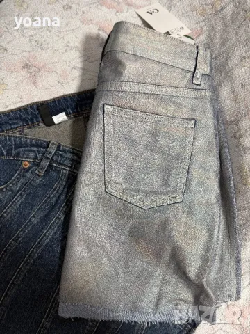 Пола 38 размер, снимка 5 - Поли - 49898507