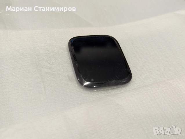 Дисплей за Redmi Watch 3 Active