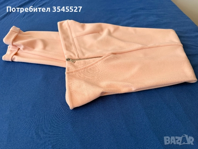Панталон, снимка 4 - Панталони - 52522518