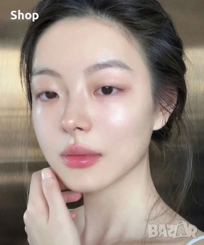 🪞 Най- добрата съставка против стареене !🪞