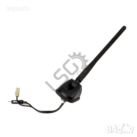 Антена Mitsubishi Lancer X (GS44S) 2007-2017 ID: 141619