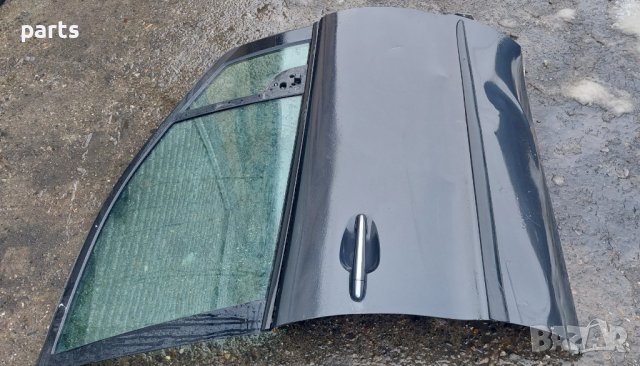 Предна Дясна Врата Мерцедес А класа W168 N, снимка 2 - Части - 43162352