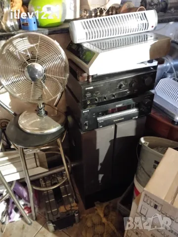 Машини от Германия , снимка 11 - Други инструменти - 47937170