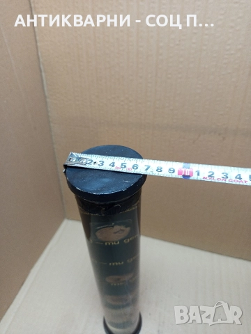 Стар Образователен Модел Ембрионалното Развитие На Домашна Птица. , снимка 6 - Антикварни и старинни предмети - 52930792