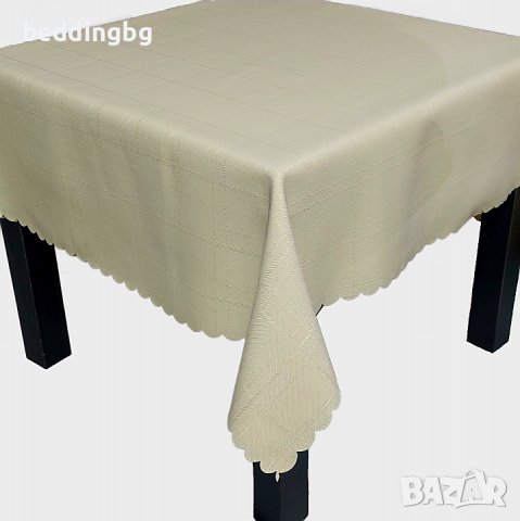 #Покривка за #маса