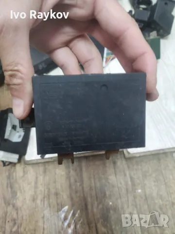 Имобилайзер , VOLKSWAGEN POLO SEAT AROSA SIEMENS ,5WK4772, 6N0 953 257, 6N0953257