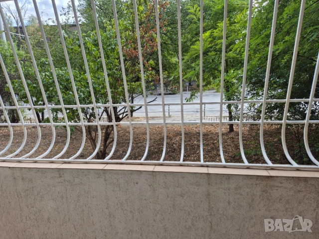 Четиристаен апартамент, снимка 18 - Апартаменти - 51707917