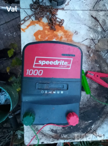 Електронен пастир