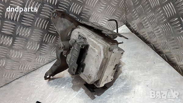 ABS блок за Opel Vectra B, 2.0i, 136к.с., /1996-2002/