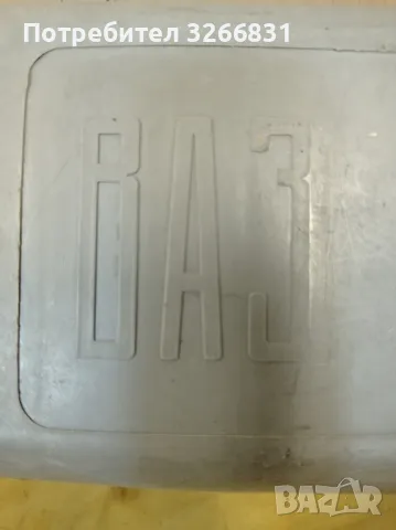 ВАЗ Жигули 2101 кутия инструменти , снимка 3 - Други инструменти - 49740005