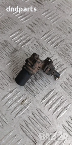 Датчик вал Ford Transit Connect 1.8TDCi 2007г.	