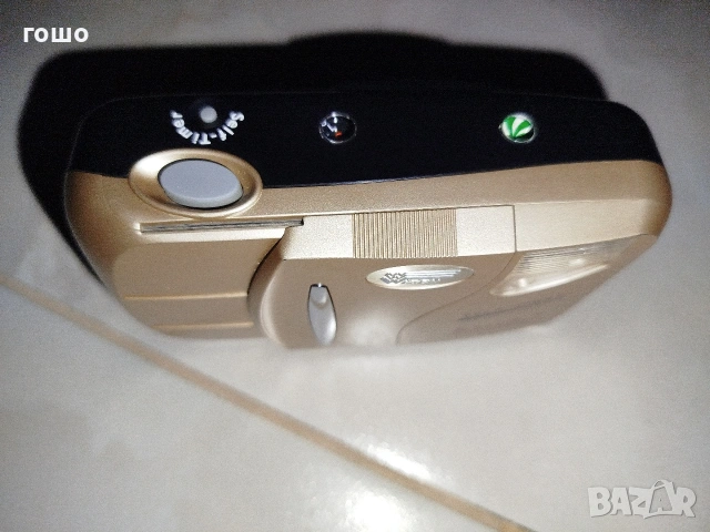 фотоапарати , снимка 7 - Фотоапарати - 53156431