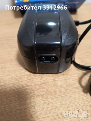 Чисто нова помпа за аквариум UNICLIFE UL40 без аксесоари, снимка 2 - Аквариуми - 52068361