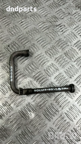 Тръба Ford Focus 1.8TDCi 2003г.	