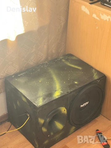 Продава се ! Цяла система , снимка 2 - Аксесоари и консумативи - 53391976