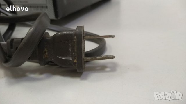 Ресивър SONY STR-KG700, снимка 3 - Ресийвъри, усилватели, смесителни пултове - 33428119