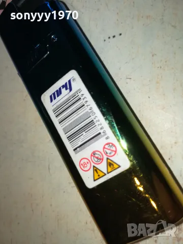 BMW-ЗАПАЛКА ЗА КОЛЕКЦИЯ 0312241426, снимка 14 - Колекции - 48209241